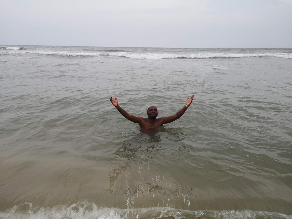 5b87548f-1ae8-47f5-988a-4e5db1a02bfc