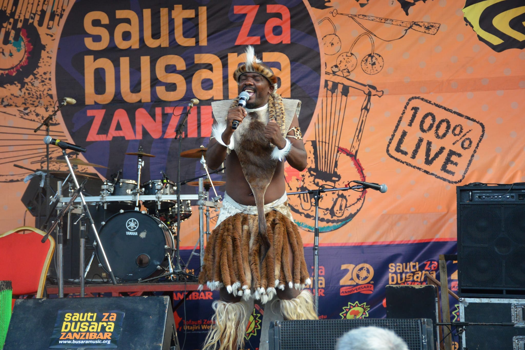 69288cbf-056f-4054-ae0a-9e90d5ed4e03